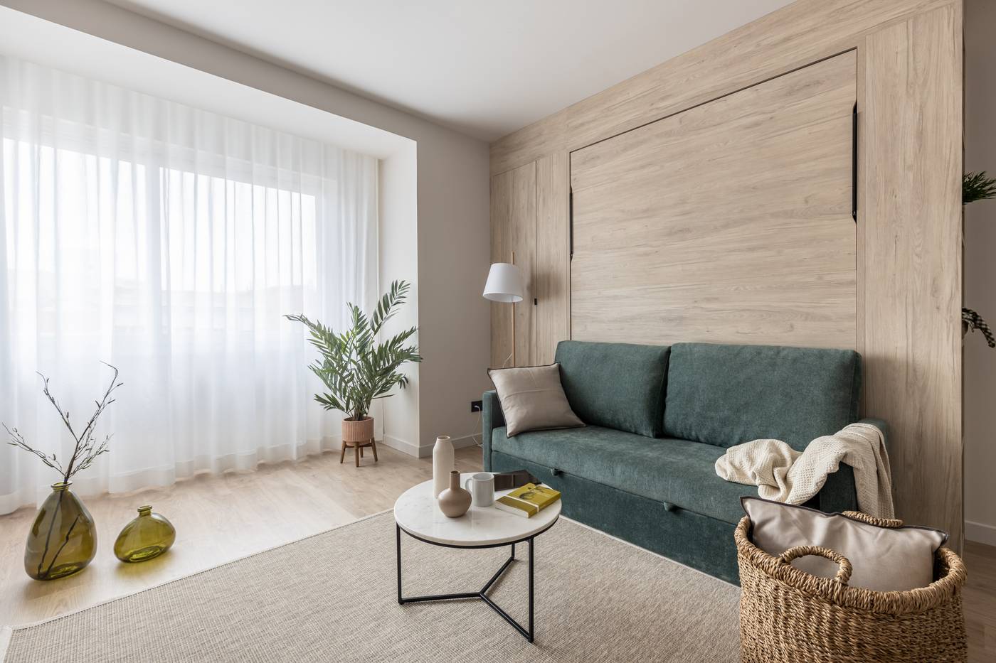 Libere-Madrid-Chamberi-Room-20