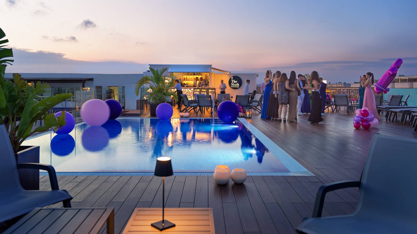 H10-Vintage-Salou---Adults-Only--16---Bar-14