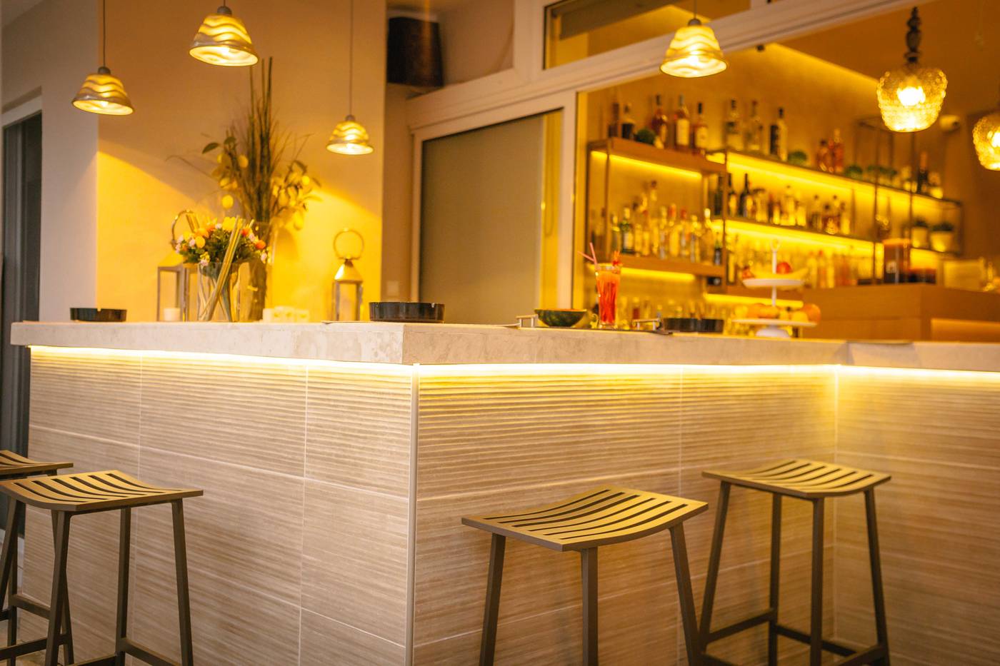 Sarantis-Hotel-Bar-31