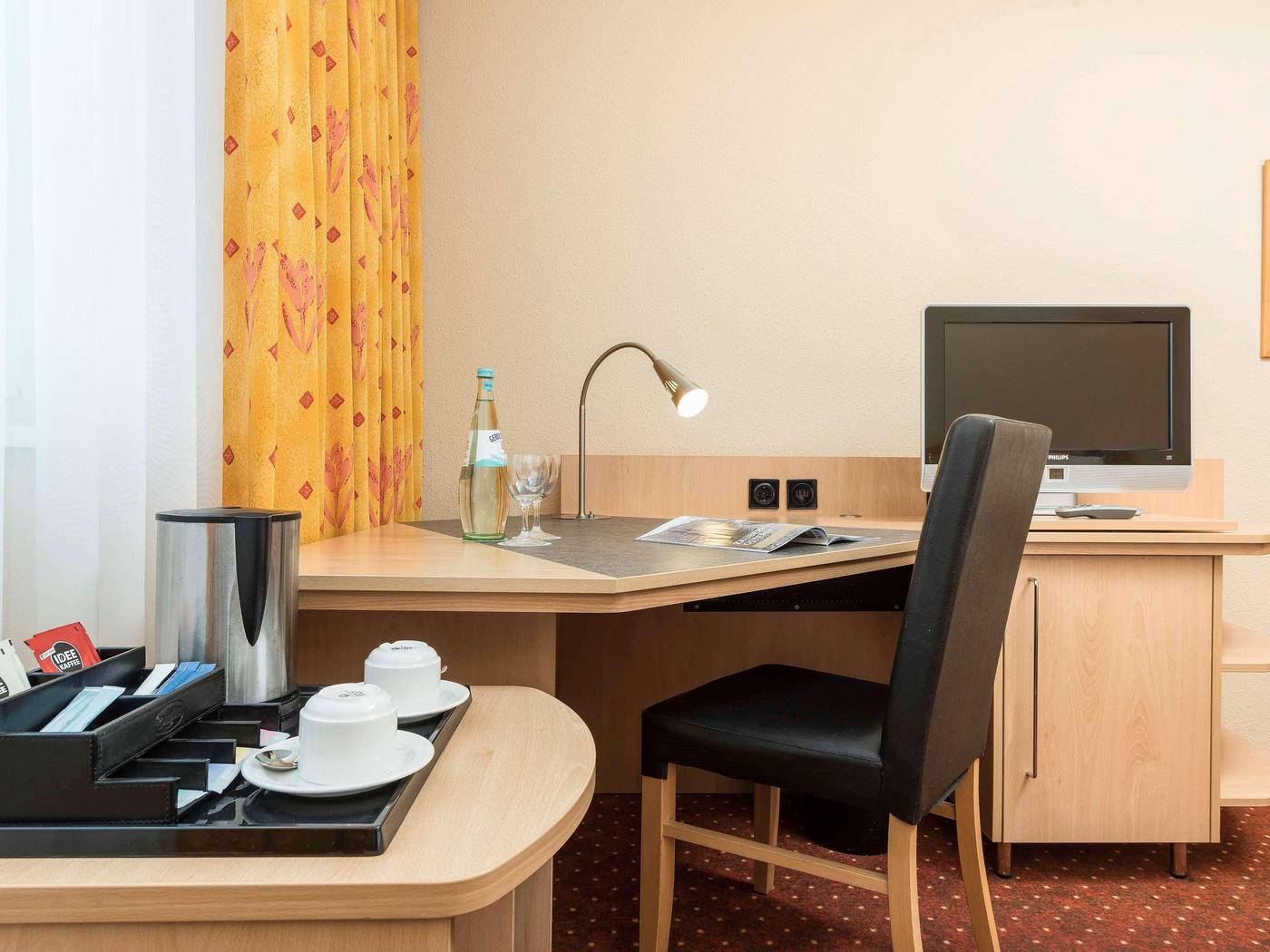 ibis-Styles-Berlin-Treptow-Room-21