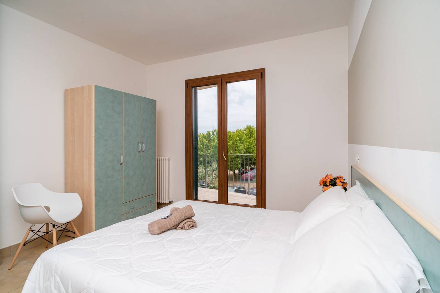 Club-del-Sole-Stork-Family-Collection-Room-28