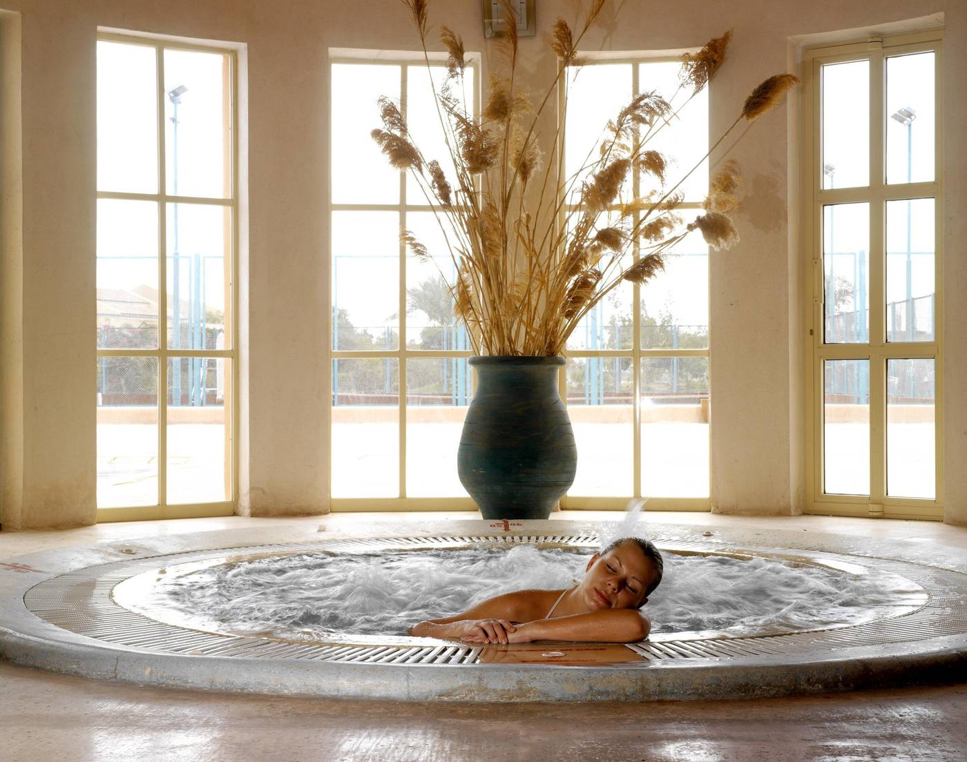 Movenpick-Resort---Spa-El-Gouna-Sports-and-Entertainment-44