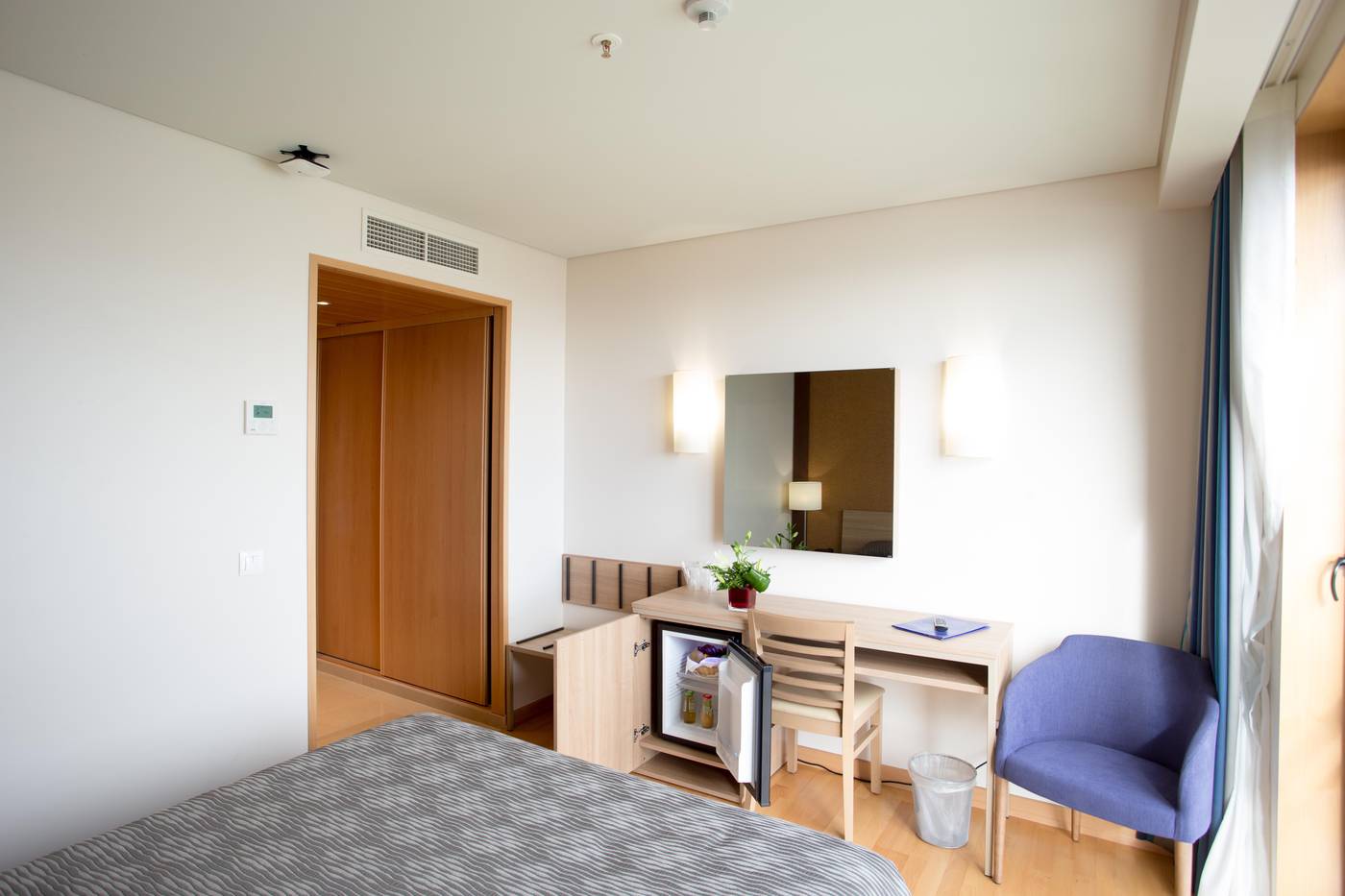 Aparthotel-Antillia-Room-21