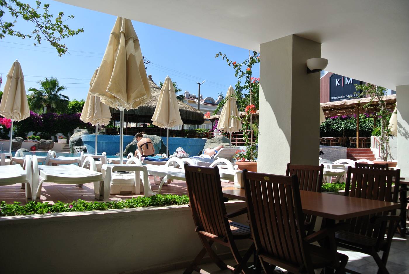 Marmaris-Begonville-Hotel-Restaurant-12