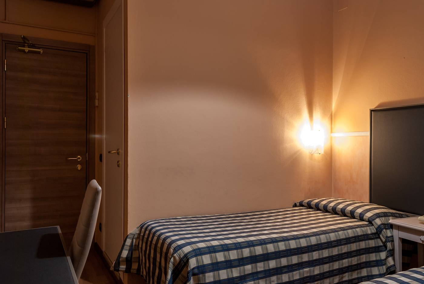 Hotel-Bernardino-Room-19