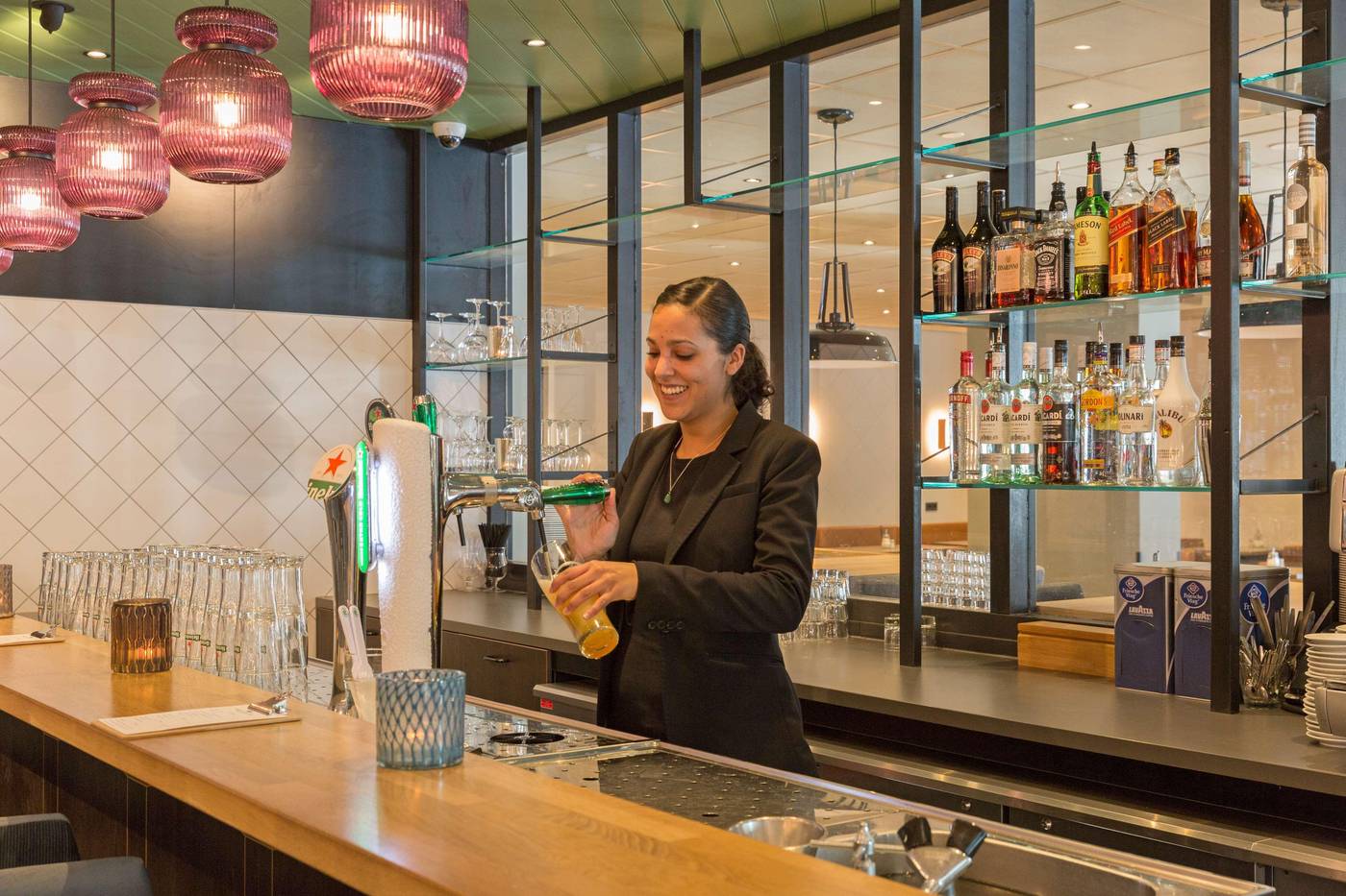 Best-Western-Amsterdam-Bar-13