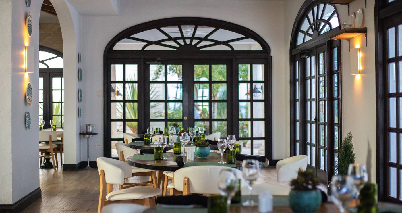 Sandals-Royal-Bahamian-Spa-Resort---Adults-Only-Restaurant-65