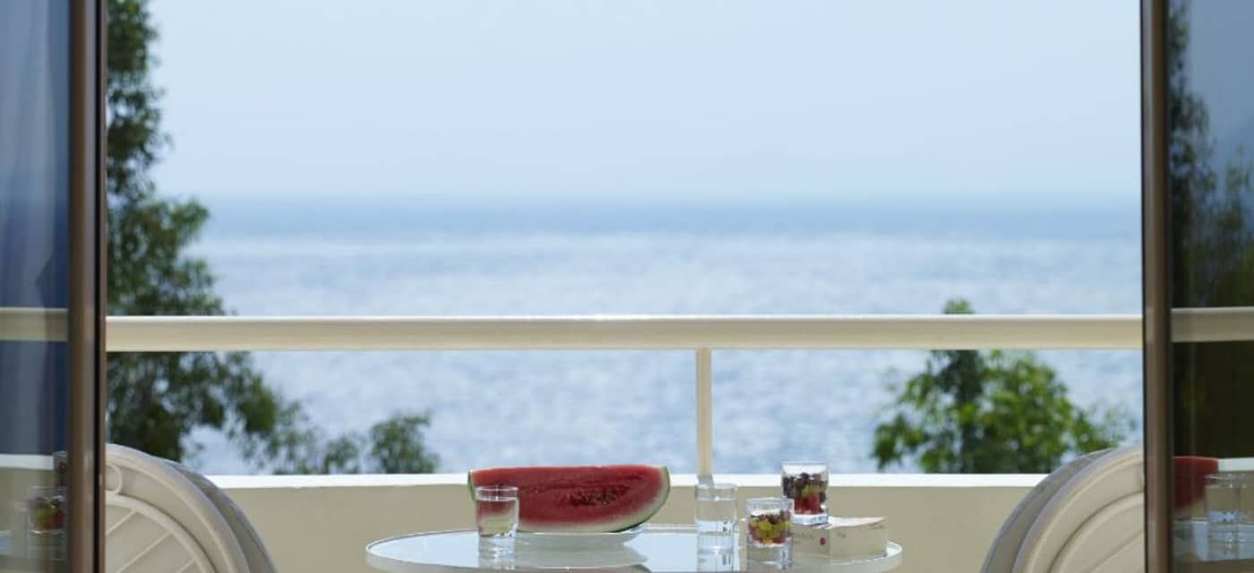 Mitsis-Family-Village-Room-56