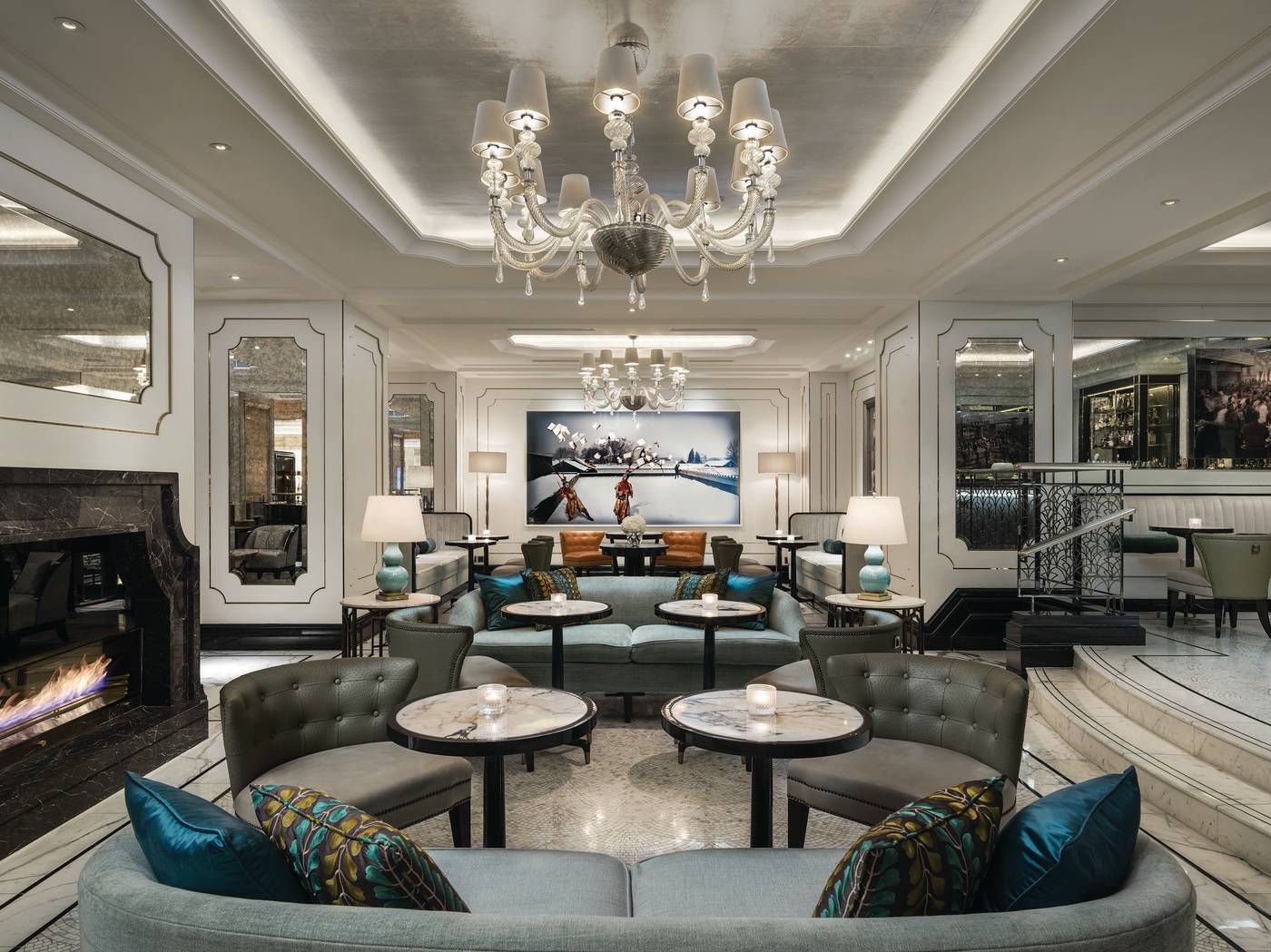 The-Langham-Hong-Kong-Lobby-2