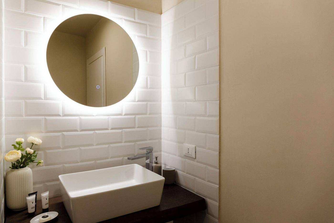 Ginevra-Boutique-Rooms-Room-25