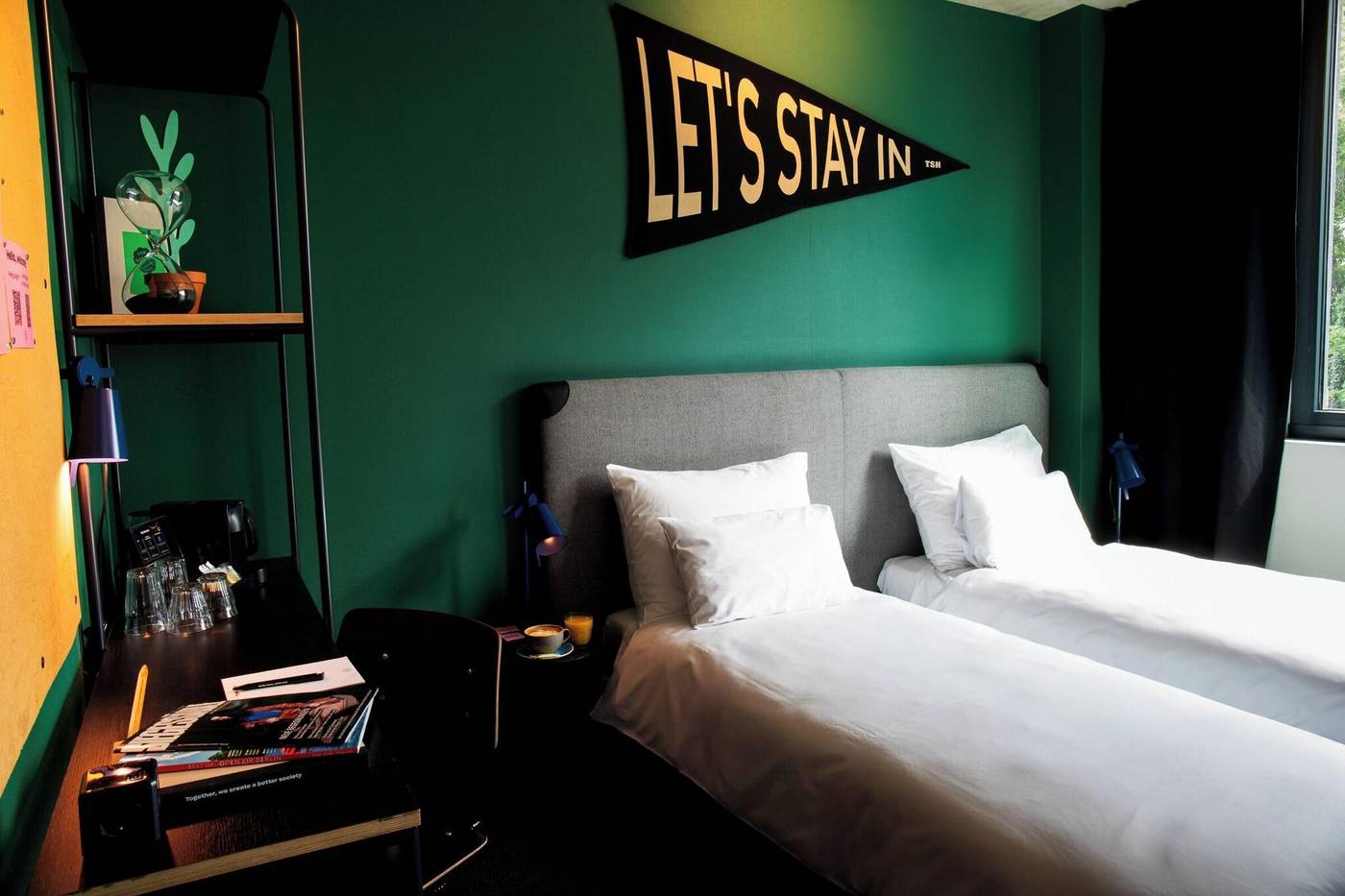 The-Social-Hub-Berlin-Room-19