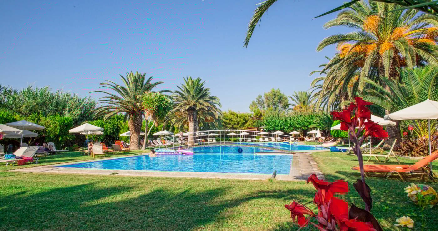 May-Pool-5
