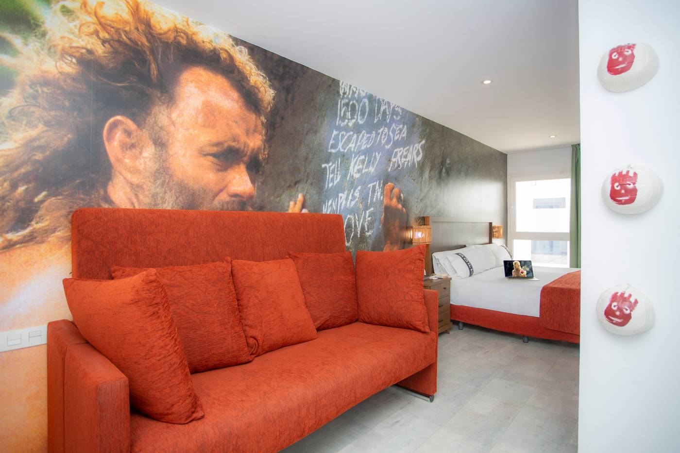 Casual-del-Mar-Malaga-Room-52