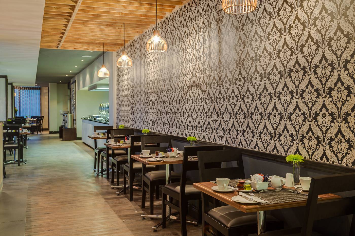 Protea-Hotel-Cape-Town-Waterfront-Breakwater-Lodge-Restaurant-15