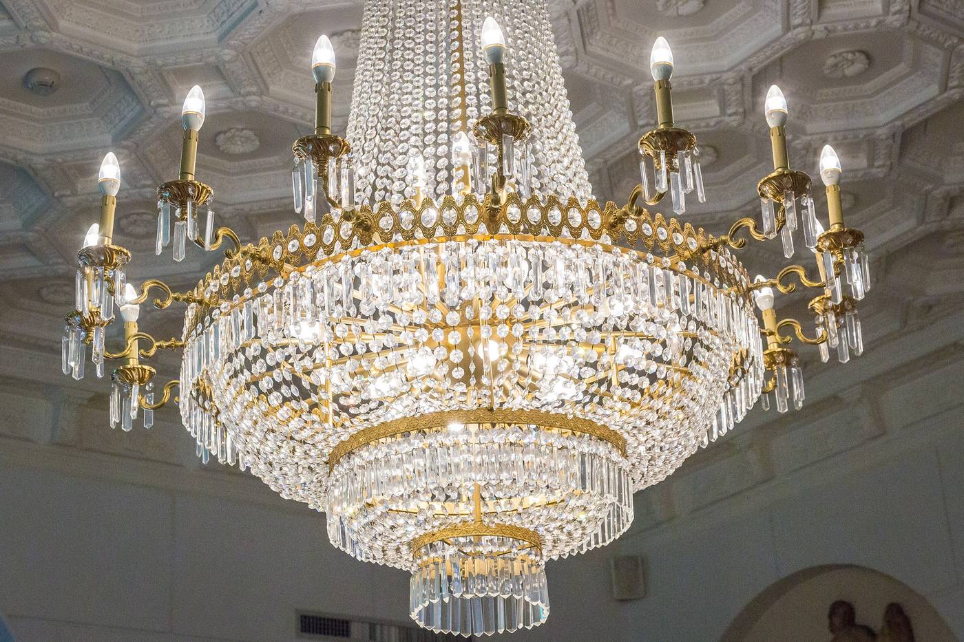 Grand-Hotel-Palace-Lobby-73