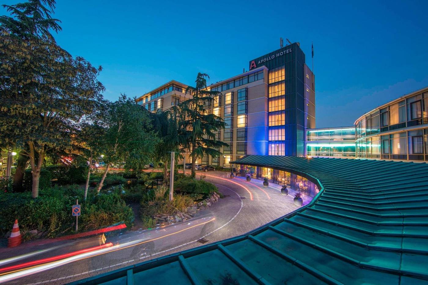 Apollo-Hotel-Amsterdam--a-Tribute-Portfolio-Hotel-General-view-4