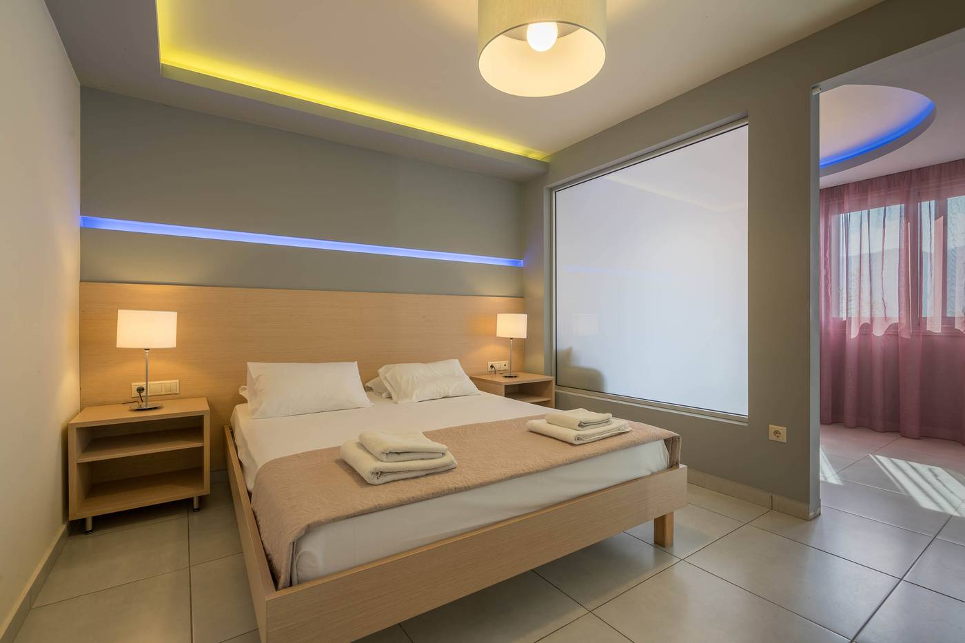 Apollo-Hotel-Room-22