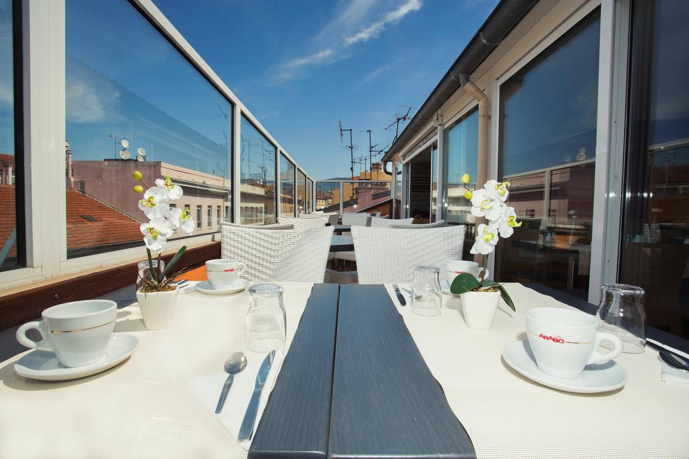 De-Suede-Restaurant-5