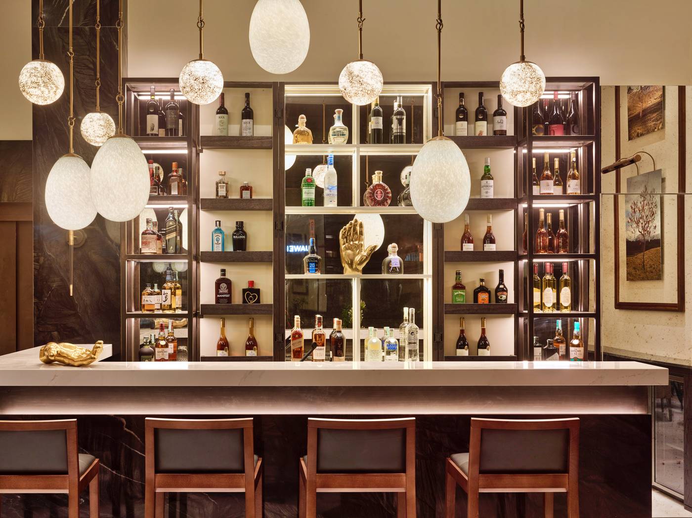 EST-Grand-Hotel-Savoy-Bar-18