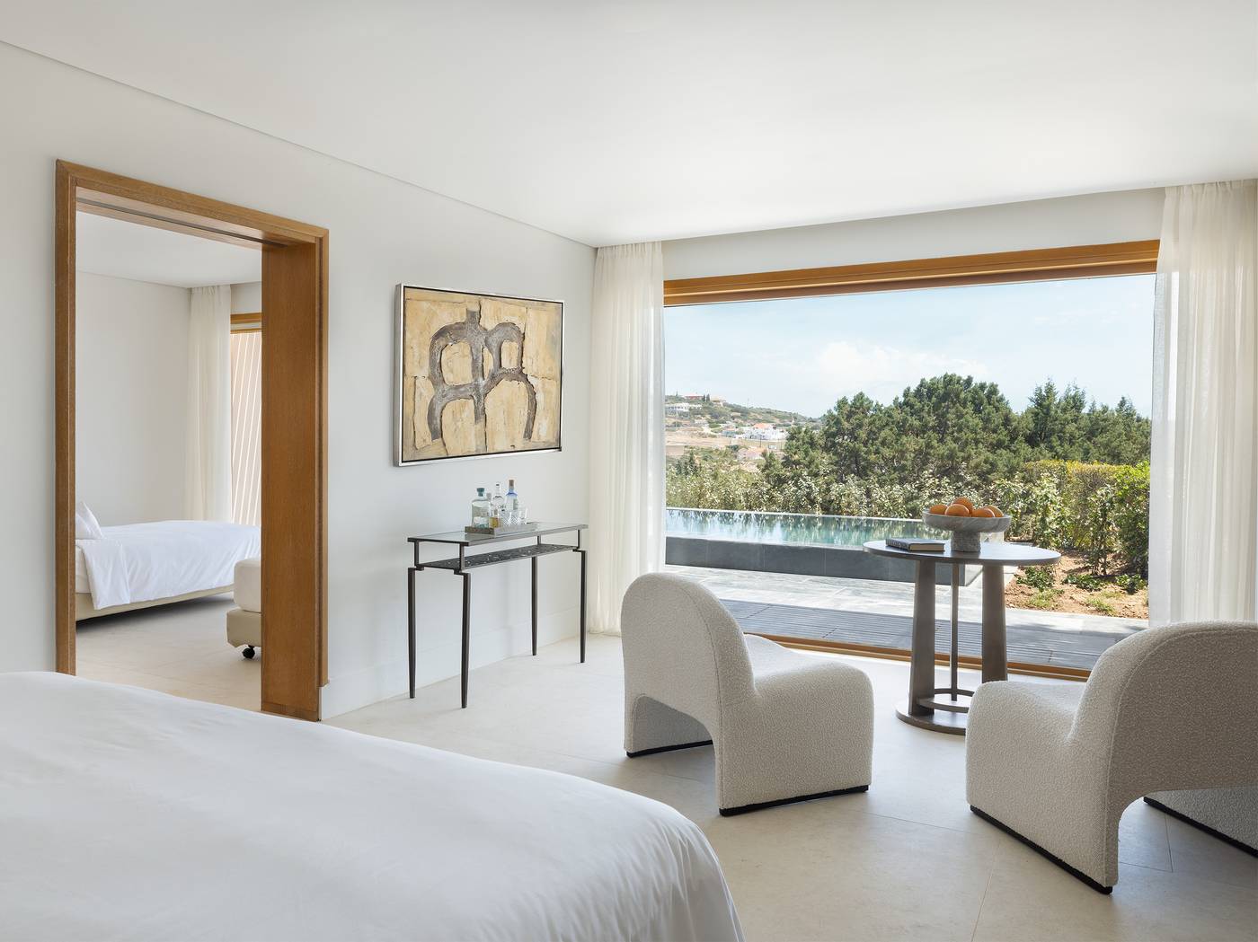 Cape-Sounio--A-Grecotel-Resort-to-Live-Room-28