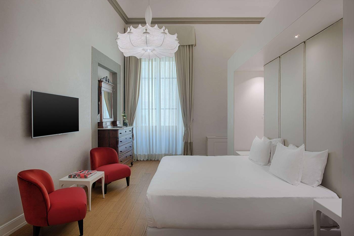 NH-Collection-Firenze-Porta-Rossa-Room-54
