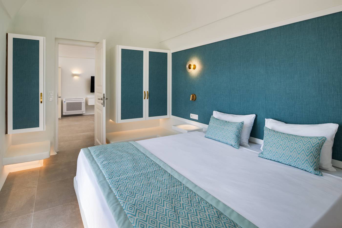 Sienna-Eco-Resort-Room-40