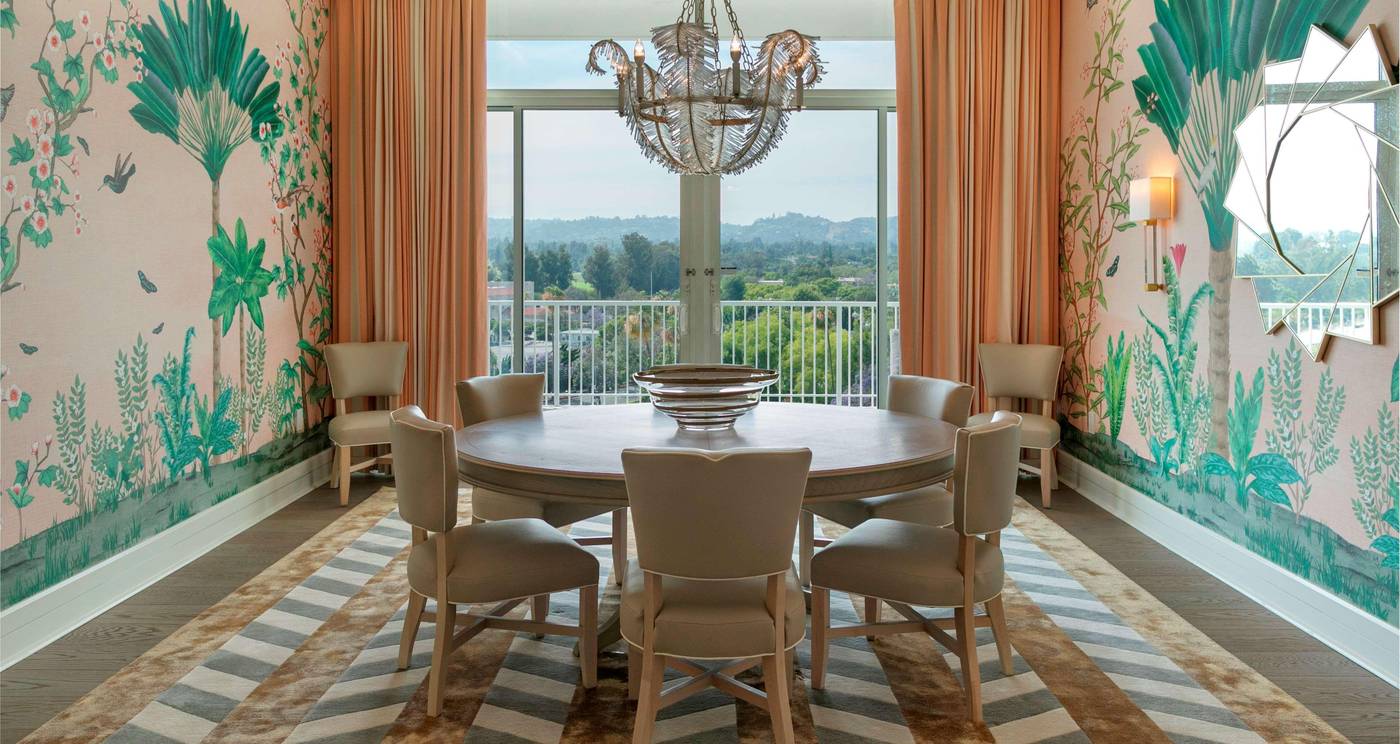 Beverly-Hilton-Room-6