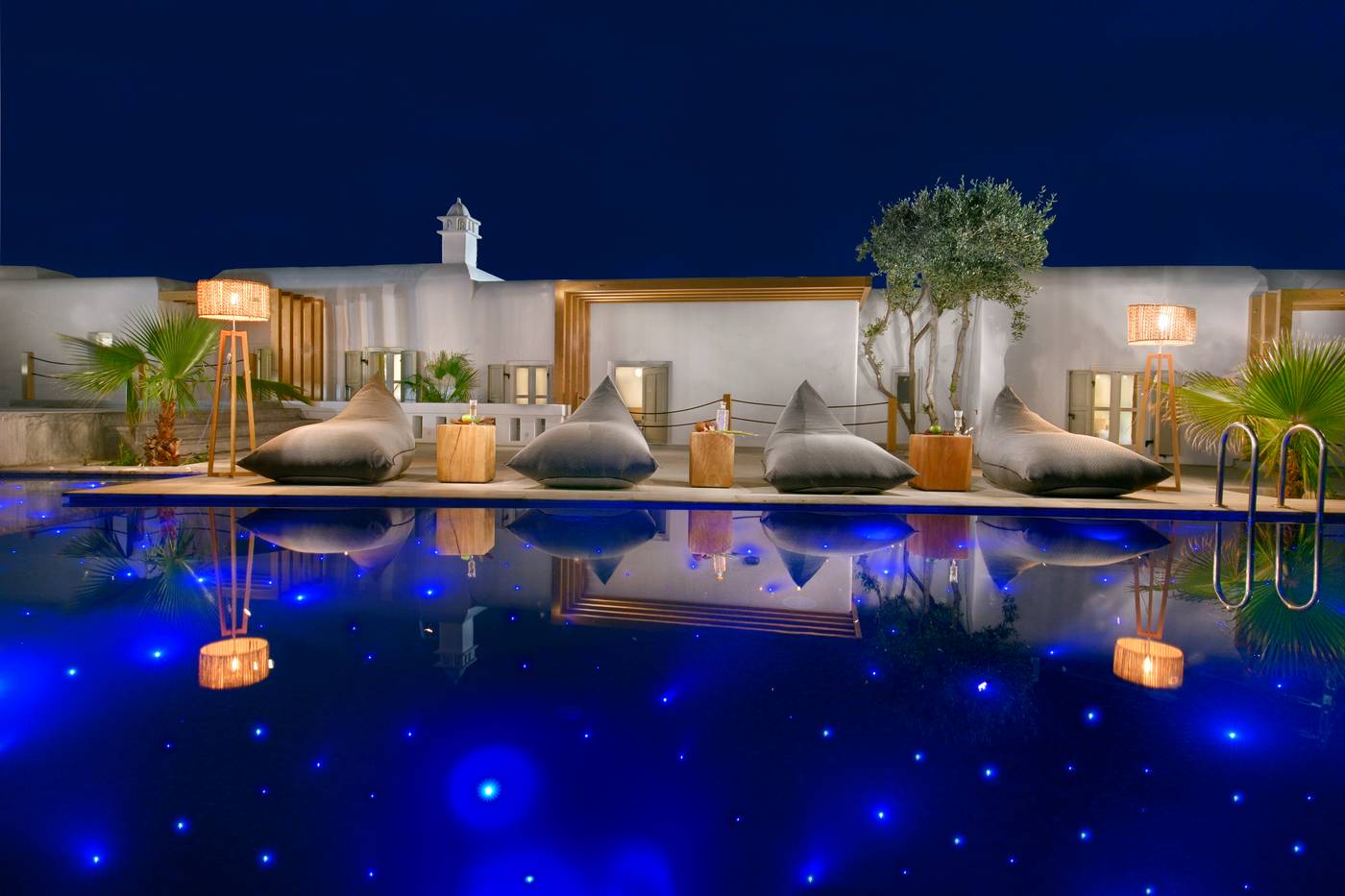 Petinos-Hotel-Pool-8