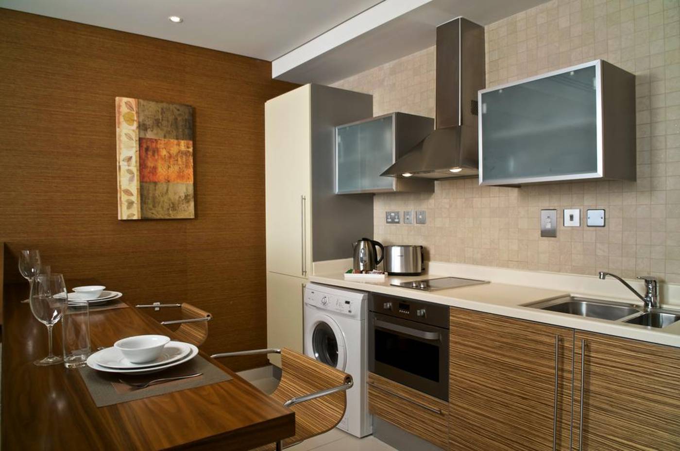 Fraser-Suites-Doha-Room-20