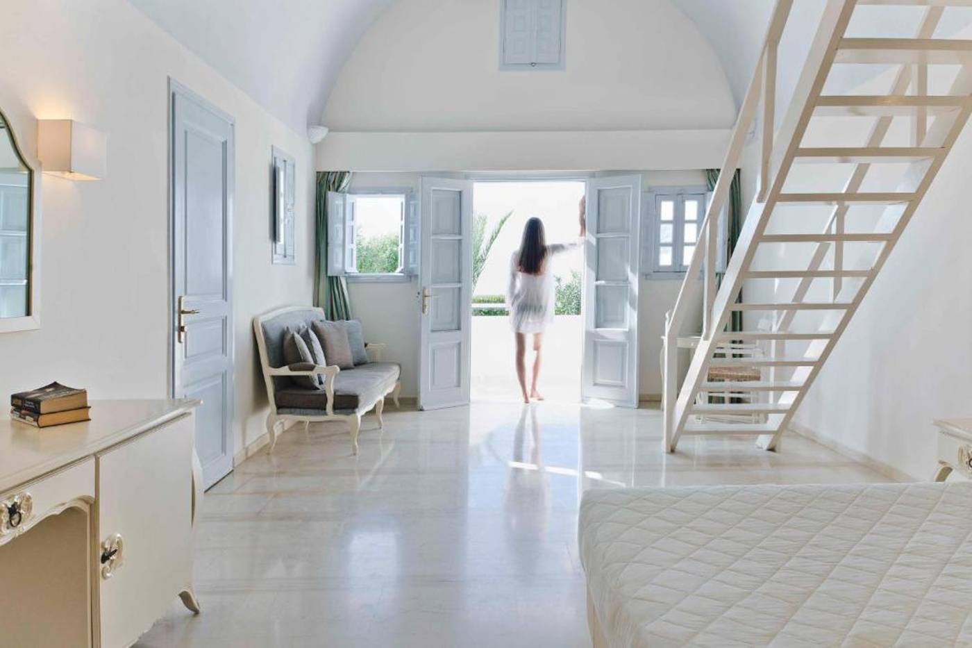 El-Greco-Resort-Room-37