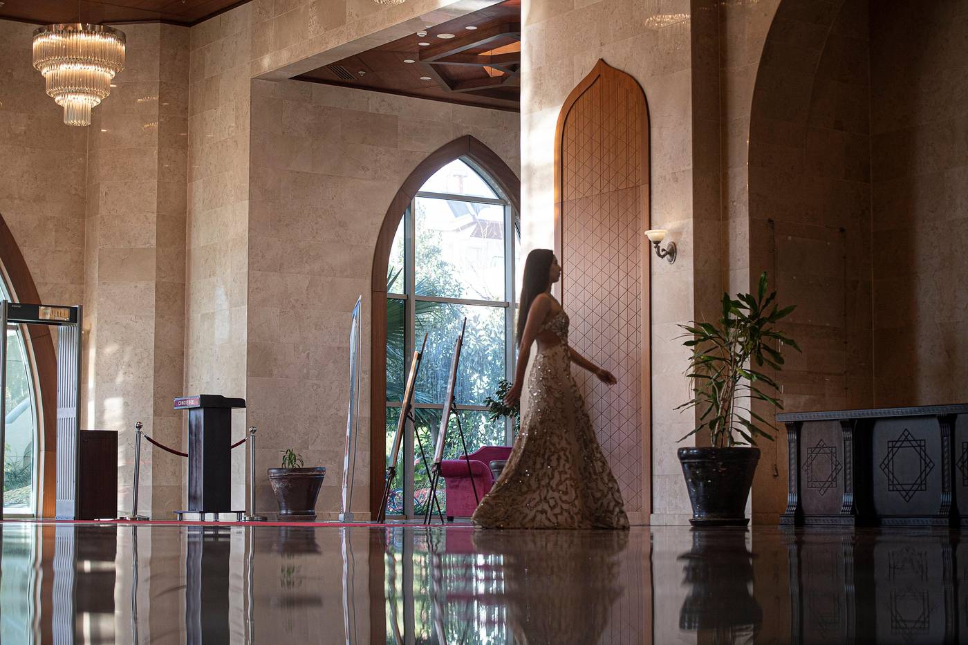 Crowne-Plaza-Antalya-General-view-70