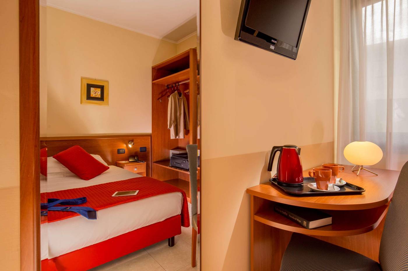 Best-Western-Blu-Hotel-Roma-Room-19