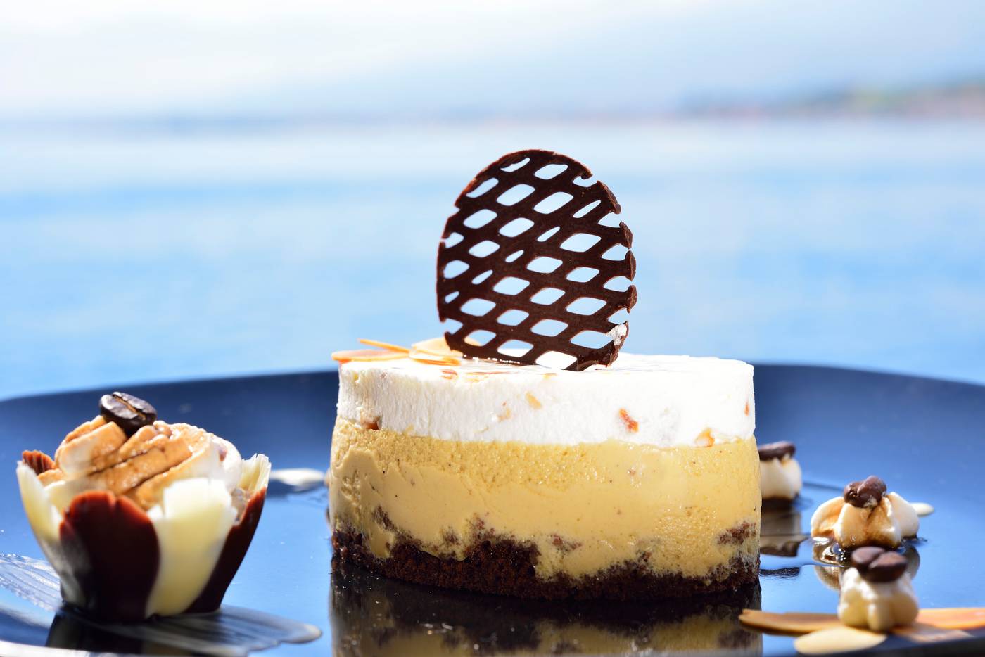 Unahotels-Capotaormina-Restaurant-76