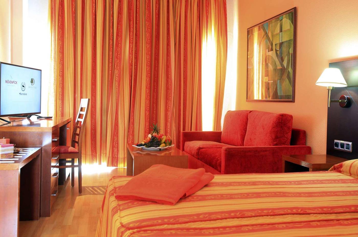 Labranda-Golden-Beach-Room-41