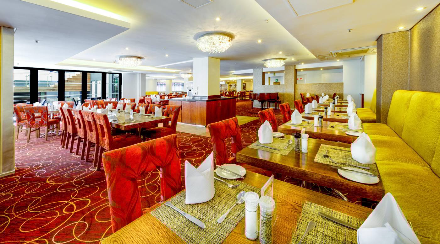 Strand-Tower-Restaurant-47