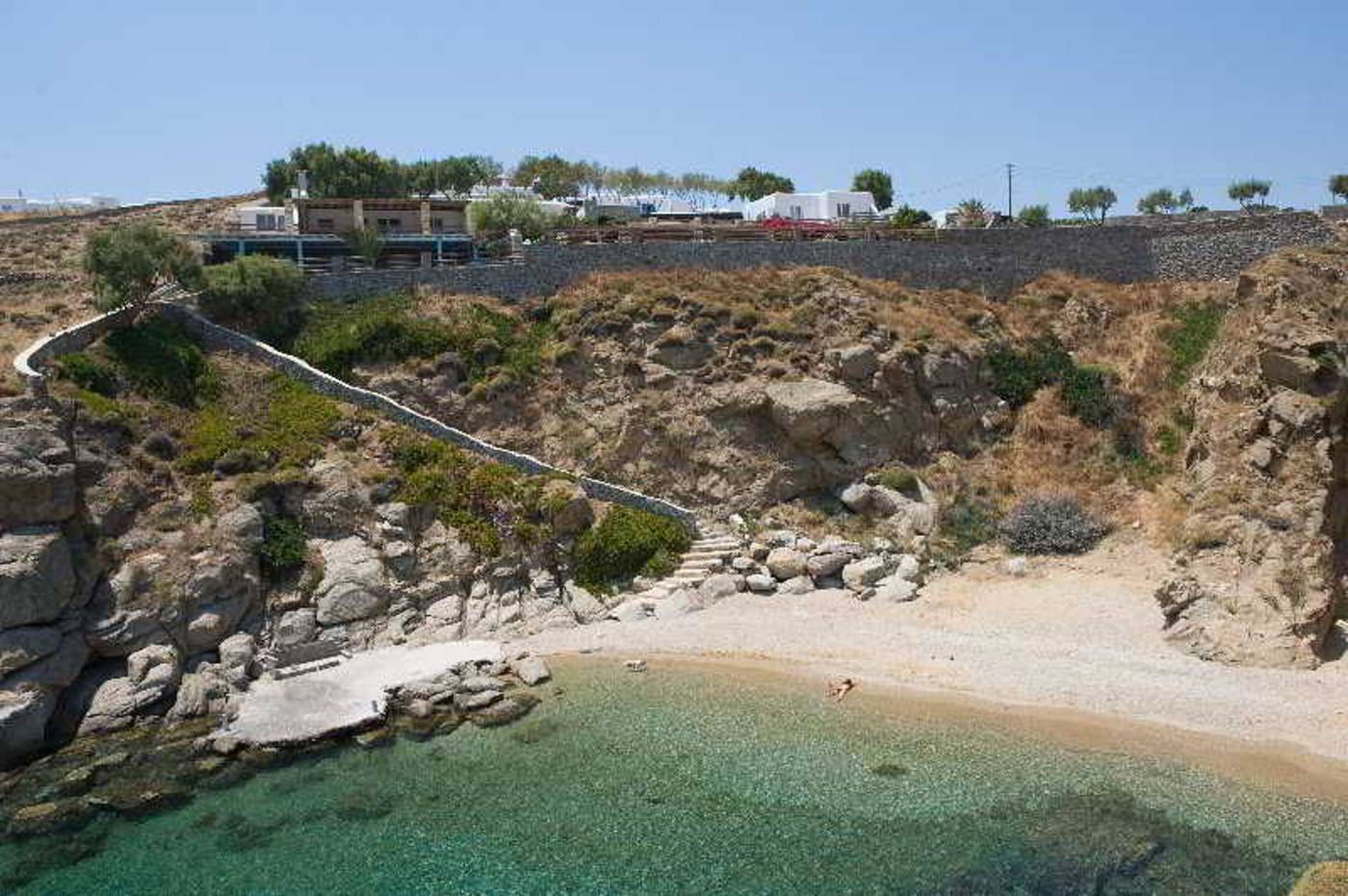 Daktilidis-Village-Beach-15