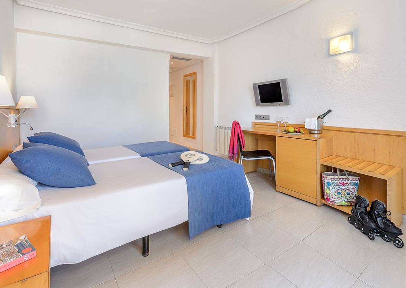 Club-San-Remo-Room-21