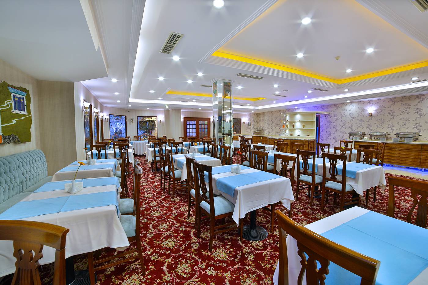 Grand-Anka-Restaurant-27