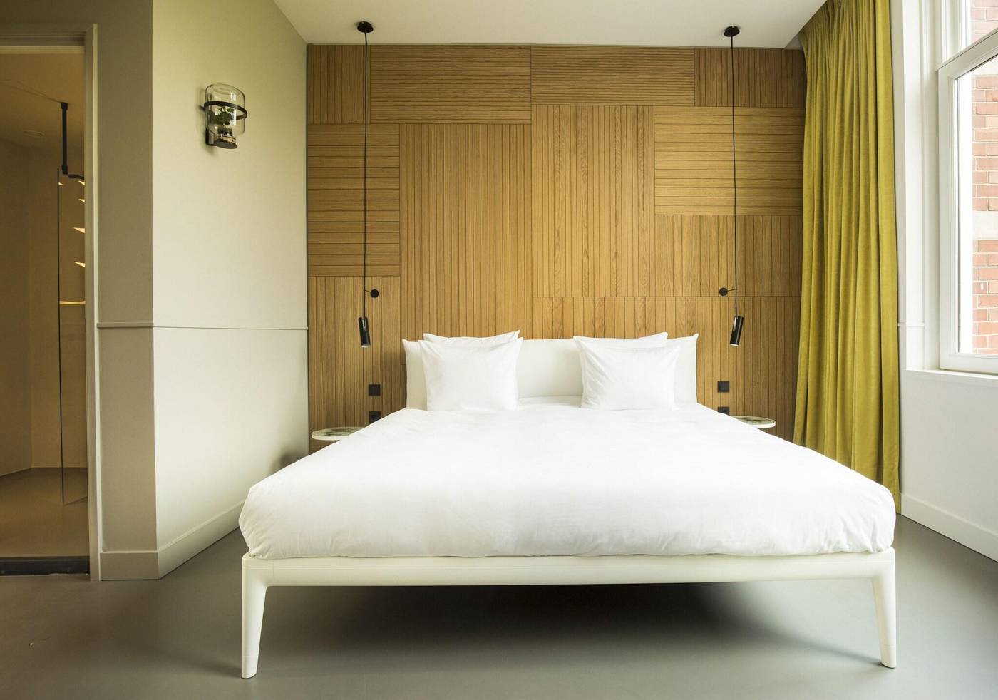 Conscious-Hotel-Westerpark-Room-22