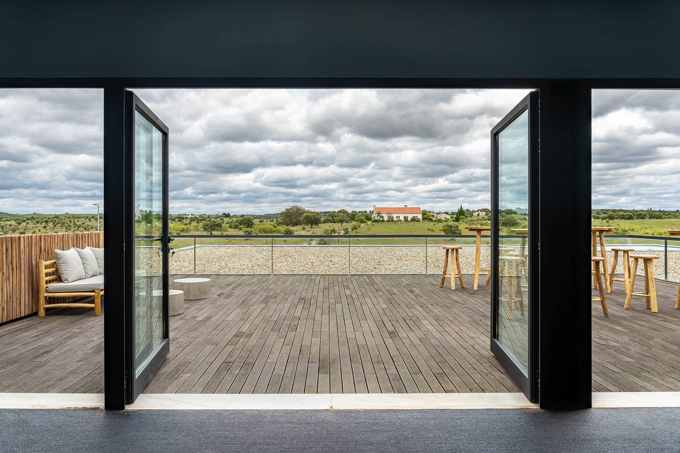 Octant-Evora-Conferences-67