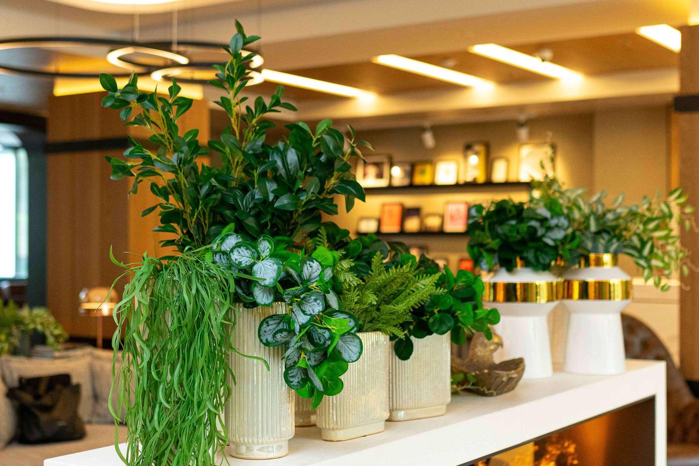 DoubleTree-by-Hilton-Berlin-Ku-damm-Lobby-32