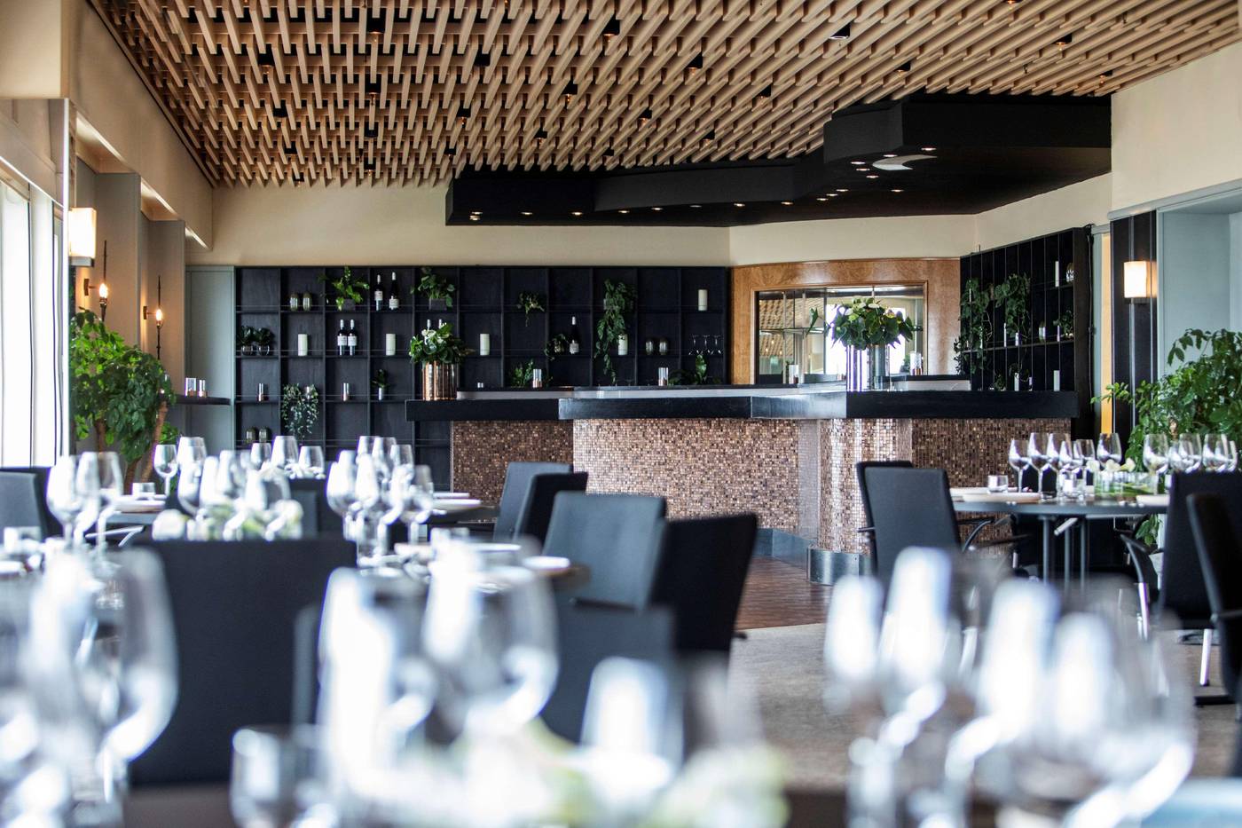 Radisson-Blu-Scandinavia-Copenhagen-Restaurant-66