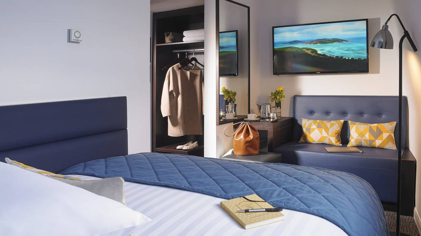 Temple-Bar-Hotel-Room-2