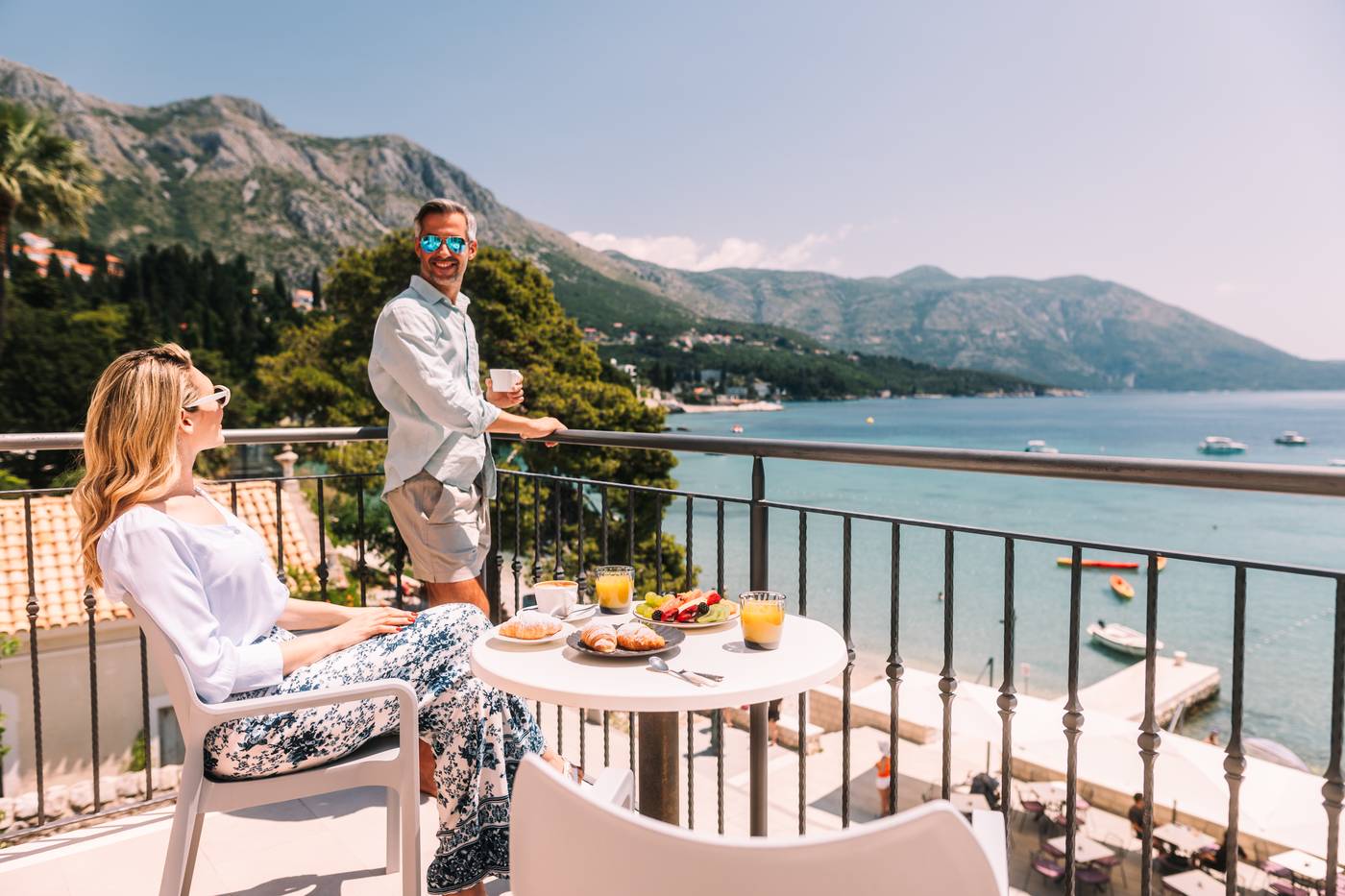 Maistra-Select-Srebreno-Villas-Terrace-40