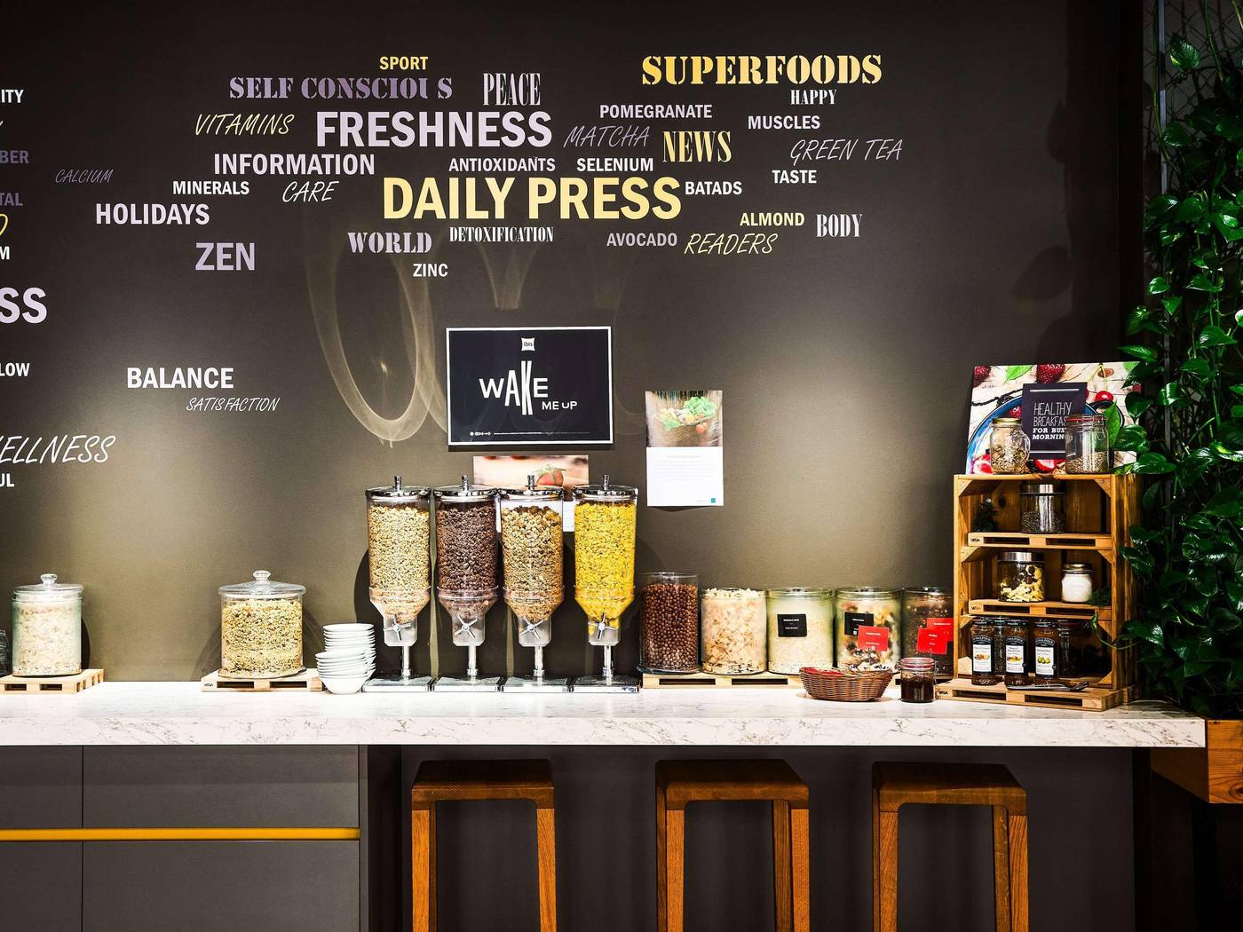 Ibis-Praha-Wenceslas-Square-Restaurant-22