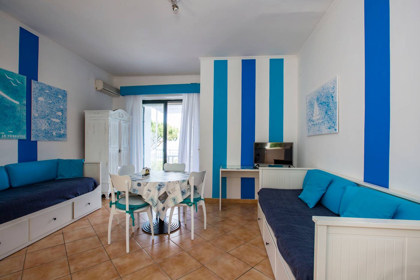 Le-Terrazze-Hotel-Residence-Room-23