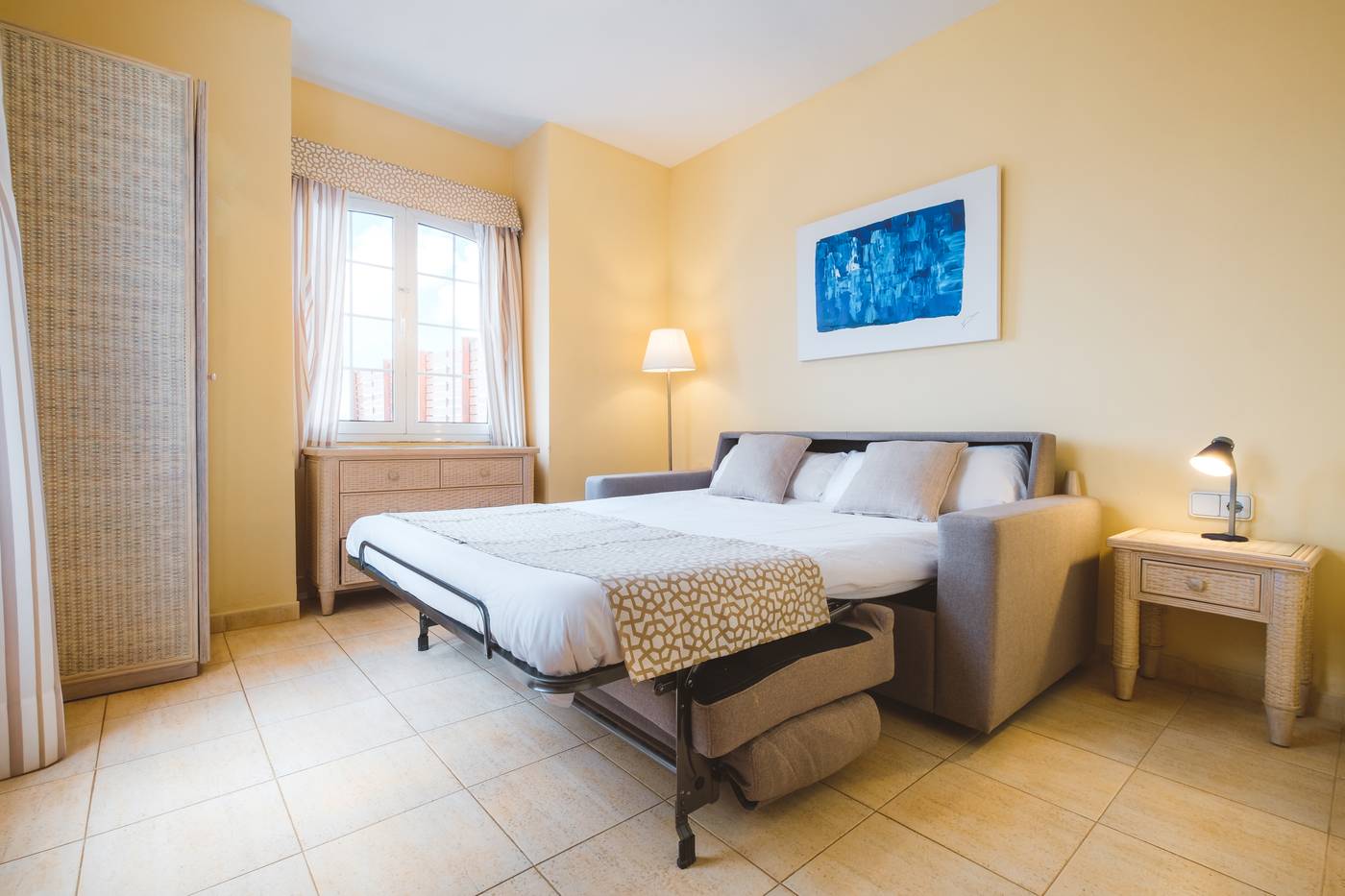 Apartamentos-LIVVO-Coloradamar-Room-41