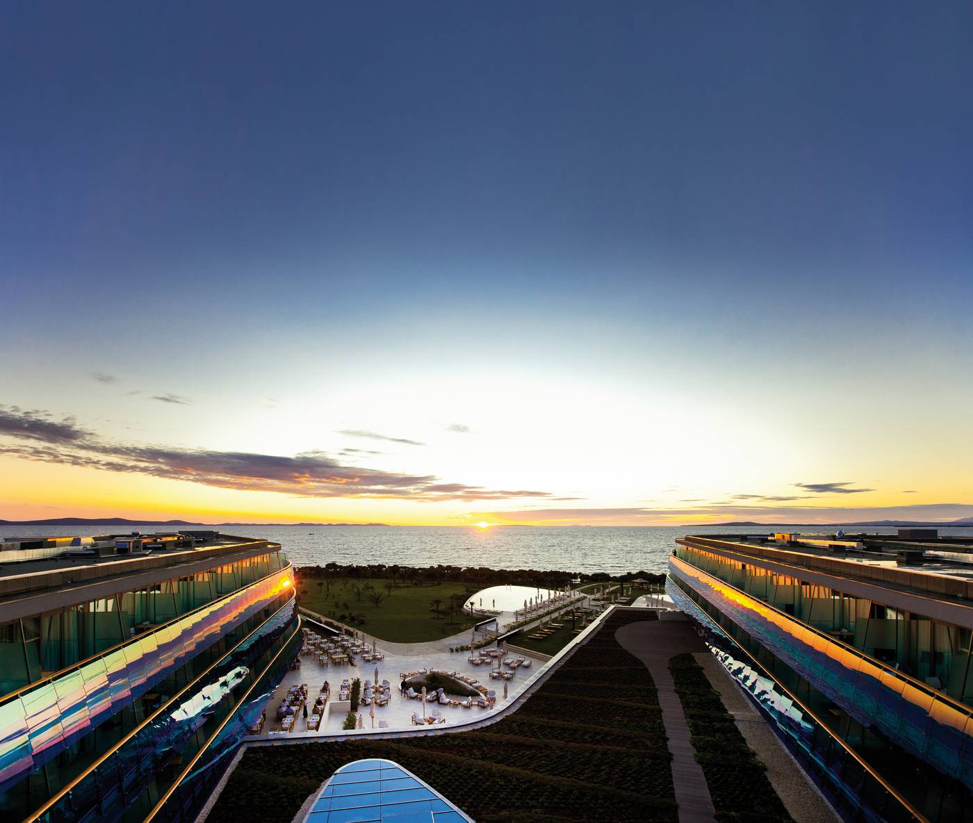 Falkensteiner-Hotel-Spa-Iadera-General-view-7