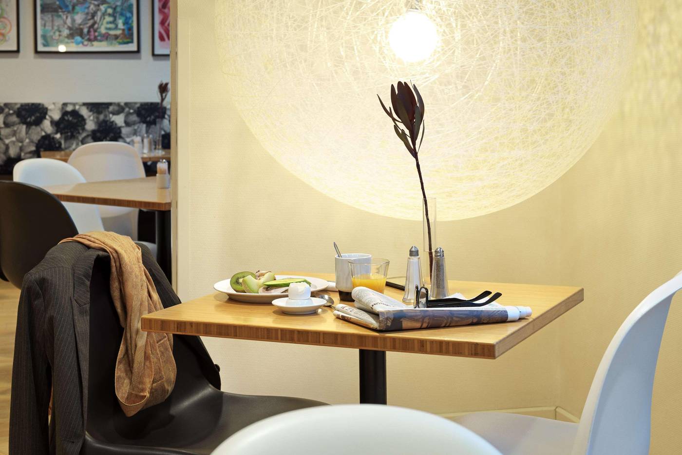 Scandic-Webers-Restaurant-14