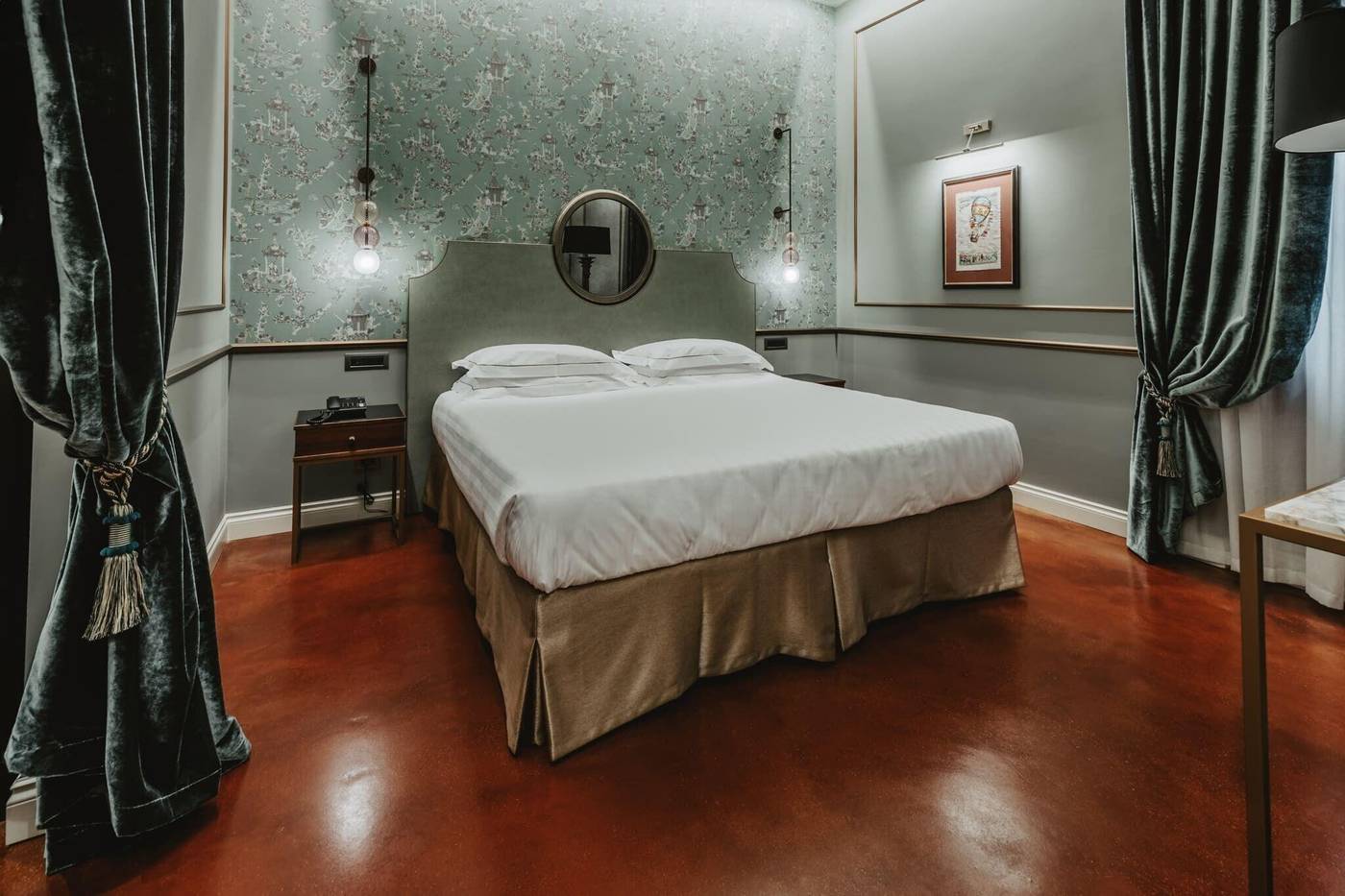 Giorgione-Hotel-Room-33